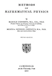 Methods Of Mathematical... image