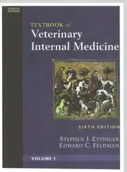 Textbook of Veterinary... image
