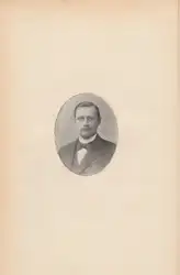 Morphologie der Erdoberfläche image