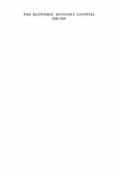 The Economic Advisory... image