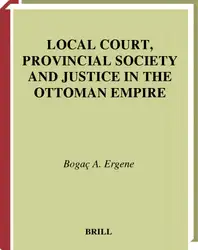 Local Court, Provincial... image