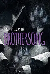 Brothersong image