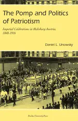 The Pomp and... image