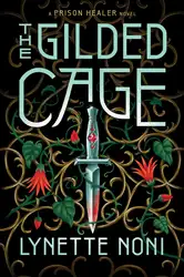The Gilded Cage image