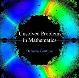 Unsolved Problems in... image
