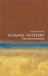 Islamic History: A... image