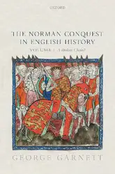 The Norman Conquest... image