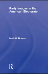 Party Images in... image