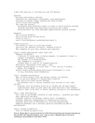 Distributed Computer Systems... image