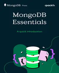 MongoDB Essentials image