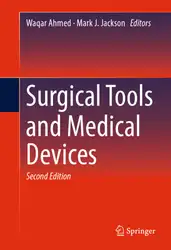 Surgical Tools and... image