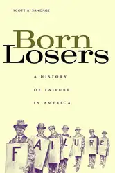Born Losers: A... image