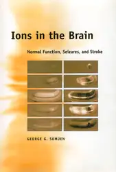 Ions in the... image