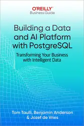 Building a Data... image