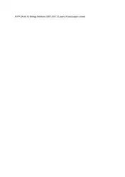 KVPY SA std... image