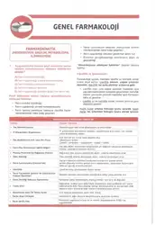 SORU KİTABI SERİSİ... image