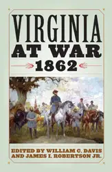 Virginia at War,... image