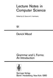 Grammar and L... image