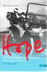 Hope: Dr. Hope... image