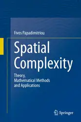 Spatial Complexity :... image