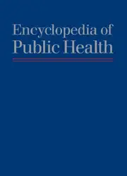 Encyclopedia of Public... image