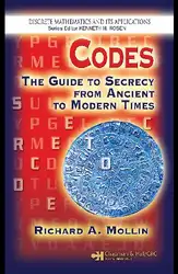 Codes: The Guide... image