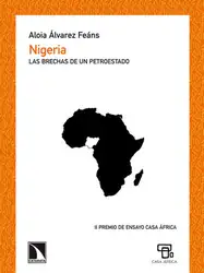 Nigeria. Las brechas... image