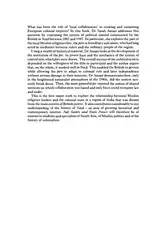 Sufi Saints and... image