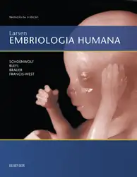 Larsen Embriologia Humana image