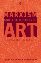 Marxism and the... image