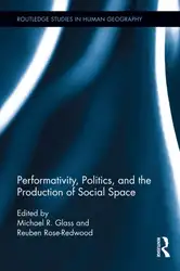 Performativity, Politics, and... image