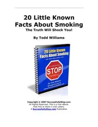 ۲۰ Little Known... image