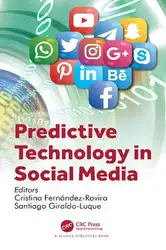 Predictive Technology in... image