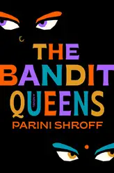 دانلود کتاب The Bandit Queens