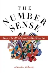 Number Sense: How... image