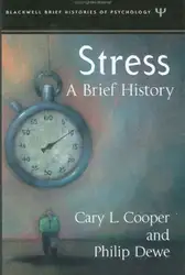 Stress: A Brief... image