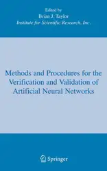 Methods and Procedures... image