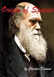 The Origin of... image