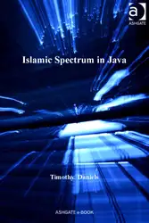 Islamic Spectrum in... image