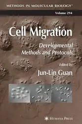 Cell Migration: Developmental... image
