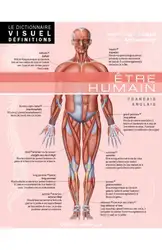 Le Dictionnaire Visuel... image