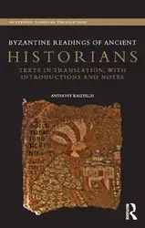 Byzantine Readings of... image