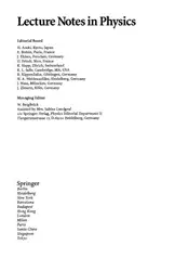 Probabilistic Methods in... image