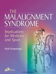 The Malalignment Syndrome:... image