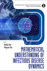 Mathematical Understanding of... image