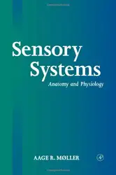 Sensory Systems image