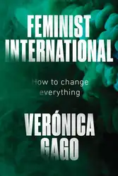 Feminist International: How... image
