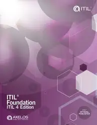 ITIL Foundation (۴th... image