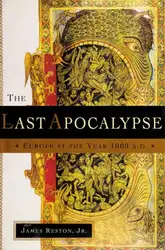 The Last Apocalypse:... image