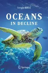 Oceans in Decline image